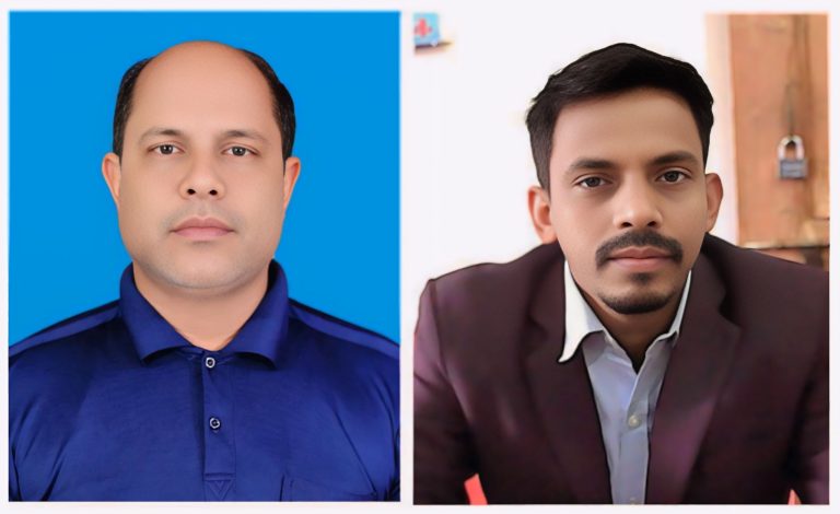 খাগড়াছড়ি জন্মাষ্টমী উদযাপন পরিষদের নতুন আহ্বায়ক কমিটি গঠিত