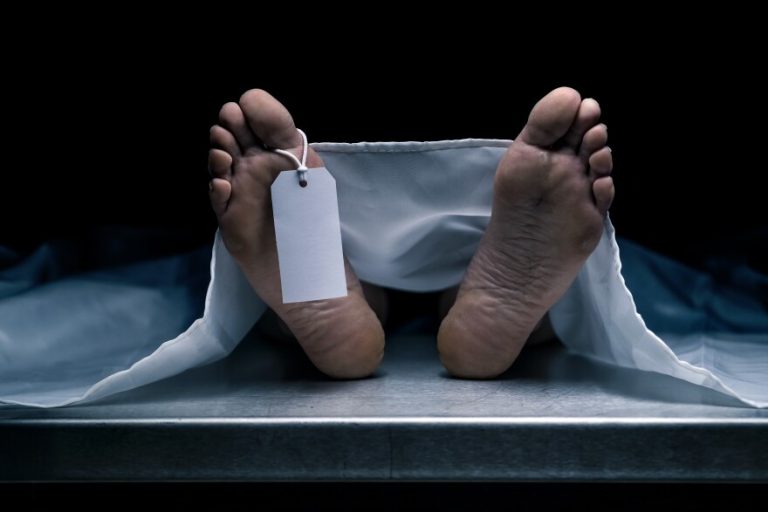 নাটোরে এক শিশু শ্রমিকের ঝুলন্ত মৃতদেহ উদ্ধার