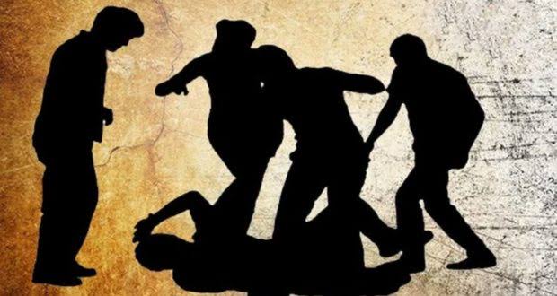 দিনে-দুপুরে কিশোর অপরাধের উত্থান: অভয়াশ্রমে পরিণত হচ্ছে বরগুনা