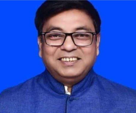 নাটোরের বড়াইগ্রাম উপজেলা পরিষদের সাবেক চেয়ারম্যান গ্রেফতার