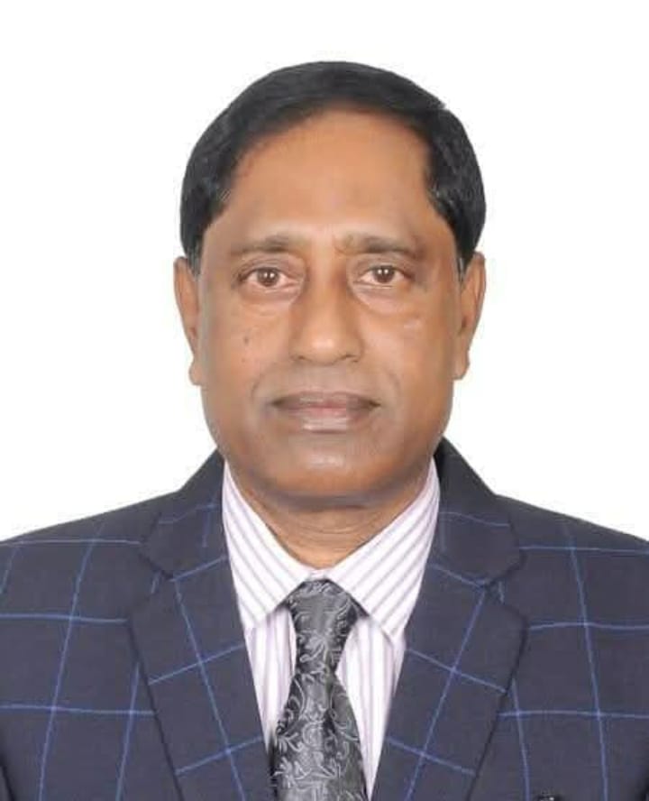 নাটোরে নিজ হাসপাতাল থেকে চিকিৎসকের গলাকাটা মরদেহ উদ্ধার