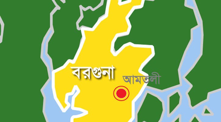 দাওয়াত না পেয়ে মাদরাসার খাবার নষ্ট করলেন বিএনপি নেতাকর্মীরা