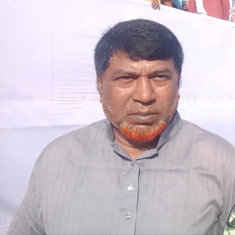 পটিয়ায় মামুন খুনের ঘটনায় আইয়ুব আলী গ্রেফতার