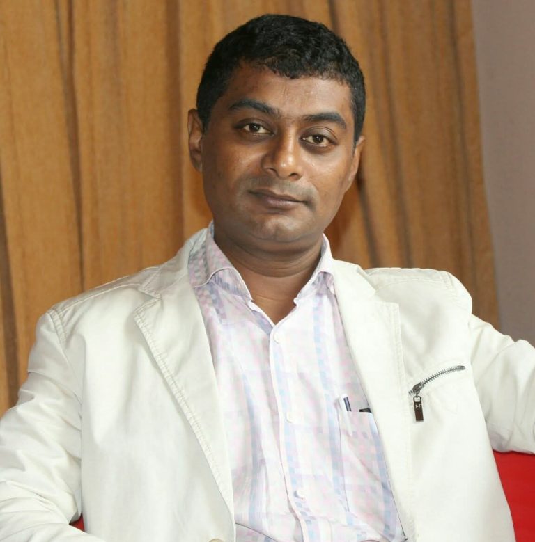 পটুয়াখালী পৌরসভার সাবেক মেয়র মহিউদ্দিন গ্রেফতার