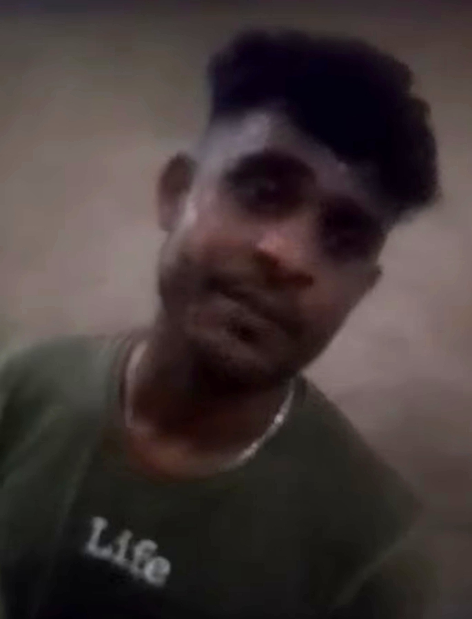 ‎নবীগঞ্জে ছিনতাইকৃত সিএনজিসহ এক যুবক আটক