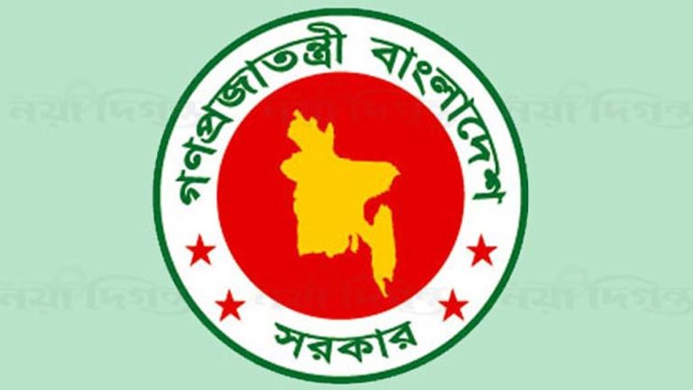 এমপিওভুক্ত শিক্ষকদের বাড়িভাড়া ১৫ শতাংশ করা হচ্ছে