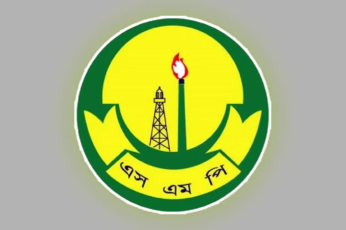 1760440432-4865ef7ad2937ac0724cd869d95fcf3b