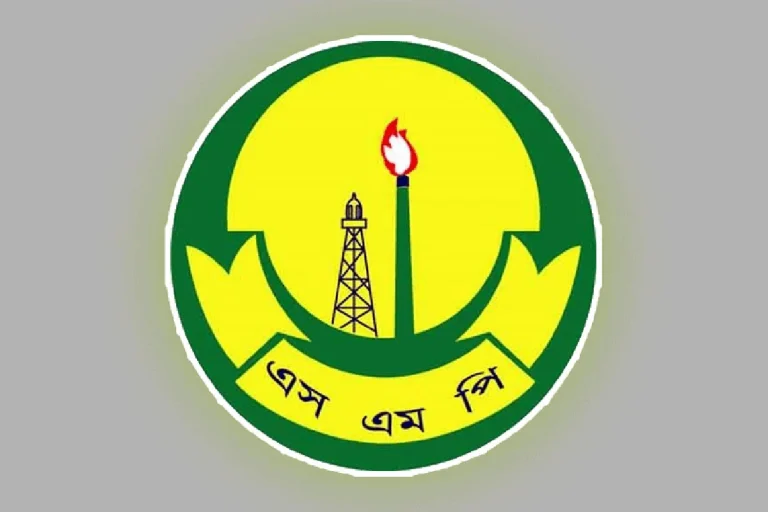 সিলেটে যে রাস্তায় গাড়ি চলাচলে নিষেধাজ্ঞা দিল পুলিশ