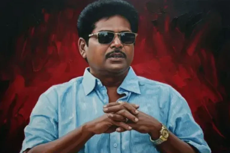 শুটিং চলাকালেই হৃদ্‌রোগে আক্রান্ত, না ফেরার দেশে অভিনেতা