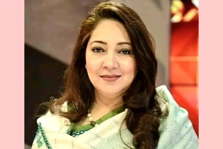 এ কে আজাদ যে আওয়ামী লীগ নেতা, তা সর্বজনস্বীকৃত: নায়াব ইউসুফ