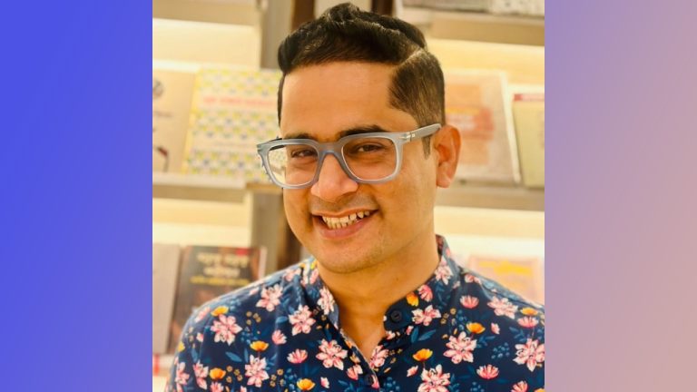 জুলাই সনদ ময়লার ভাগাড়ে ফেলা উচিত : জবি অধ্যাপক