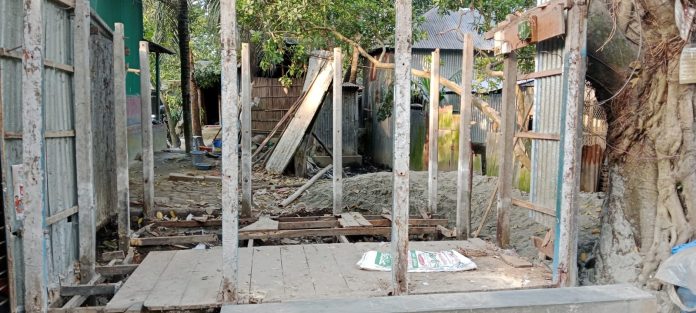 72b7fc7b-5bb4-4cca-a844-b9da0202d12a