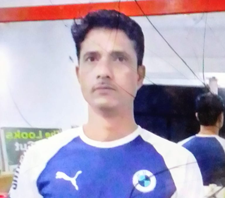 শ্রীপুরে নয় বছর বয়সী শিশু ধর্ষণের অভিযোগ