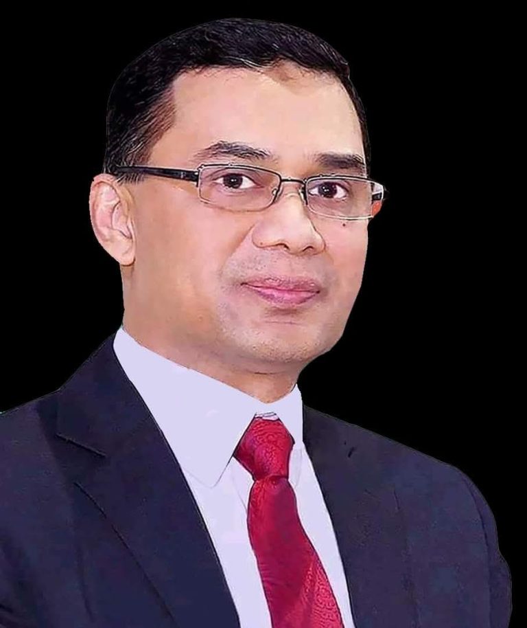 ২৭ অক্টোবর বরিশাল বিভাগের মনোনয়নপ্রত্যাশীদের সঙ্গে বৈঠক করবেন তারেক রহমান