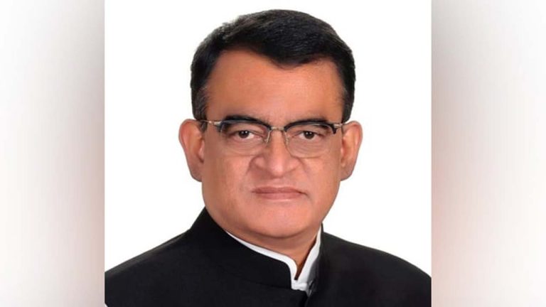 সমবায় ব্যাংকের সাবেক চেয়ারম্যান মহিউদ্দিনের বিরুদ্ধে দুদকের চার্জশিট