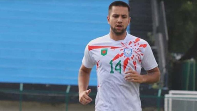 বসুন্ধরার বিপক্ষে পাওনা না দেয়ার অভিযোগে চুক্তি বাতিল তারিক কাজির