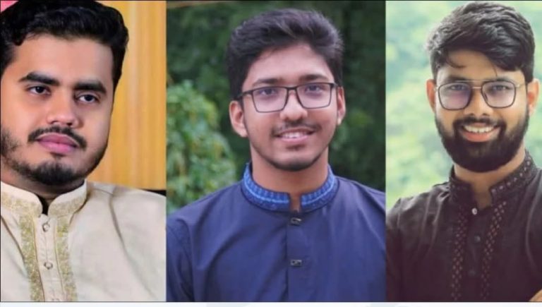 চাকসুতে ভিপি-জিএস শিবিরের, এজিএস ছাত্রদলের