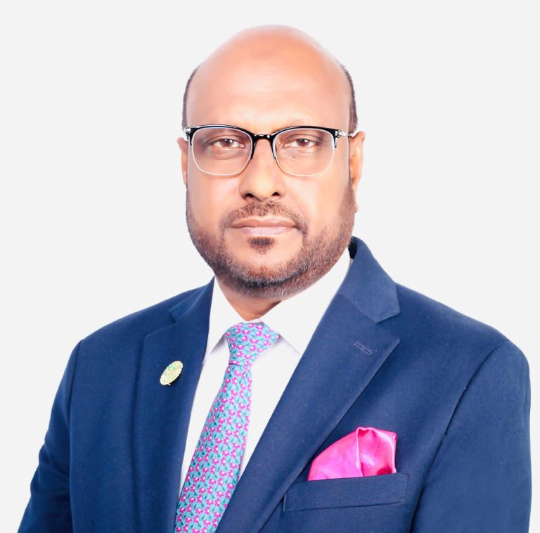 ঝালকাঠি-১ আসনে জনপ্রিয়তার শীর্ষে বিএনপি নেতা: সেলিম রেজা