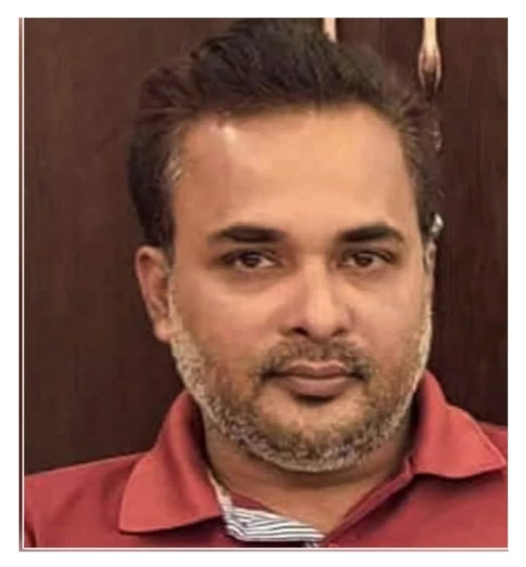 বরিশাল ছাত্রদল নেতার বিরুদ্ধে প্রবাসীর স্ত্রীকে শ্লীলতাহানি ও লুটপাটের অভিযোগ