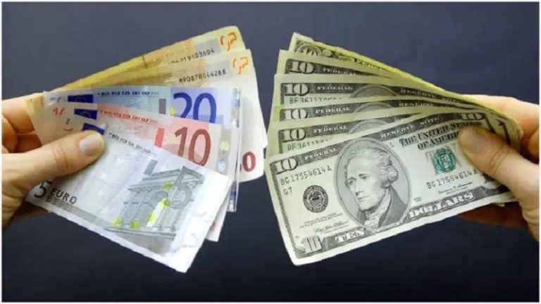 চট্টগ্রামে ডলার-ইউরোসহ কয়েক কোটি টাকার জাল নোট উদ্ধার