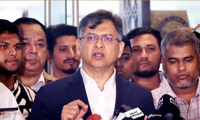 image-208237-1750162102