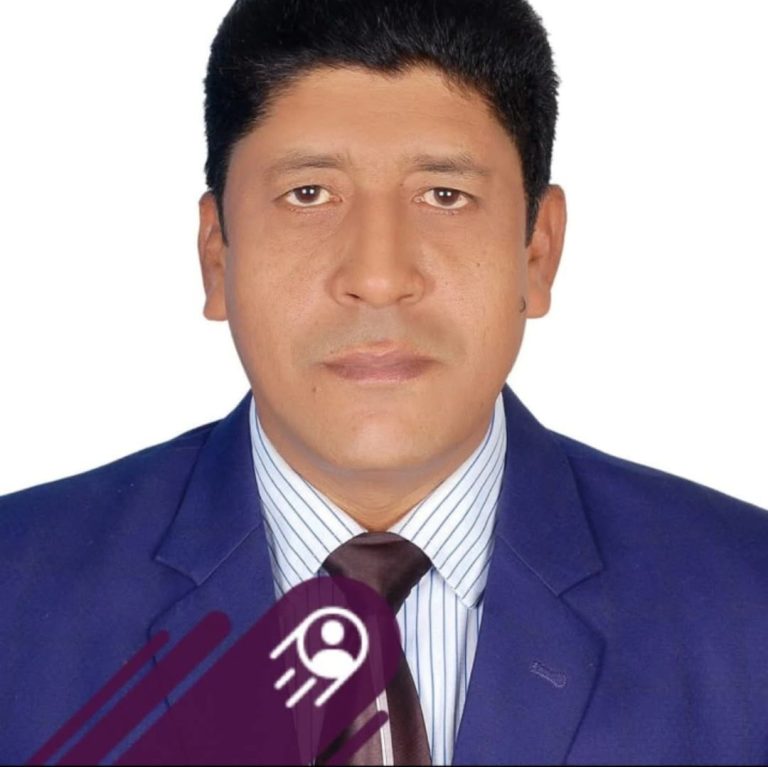 জাতীয় বিপ্লব ও সংহতি দিবস উপলক্ষে নাসিরনগর বিএনপি নেতার শুভেচ্ছা বার্তা