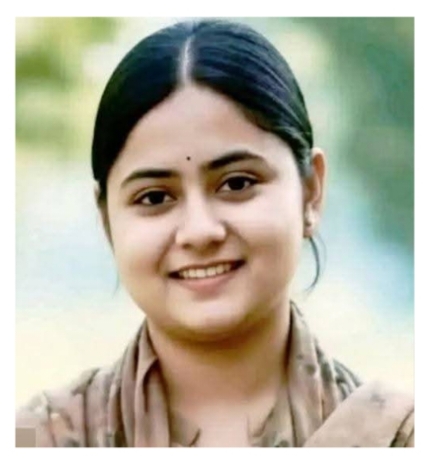 বরিশালে ছয় দিন ধরে নিখোঁজ কলেজছাত্রী পূজা দাস, পরিবারে উৎকণ্ঠা