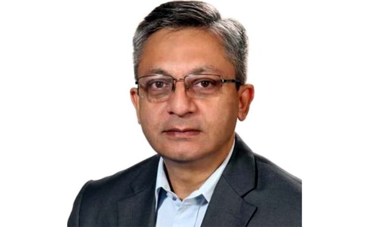 শাবিপ্রবি অ্যালামনাই কমিটি গঠনে খন্দকার মুক্তাদিরের অভিনন্দন