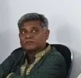 ইসকন মিছিলে হিন্দু সম্প্রদায়ের লোক পাঠানোর অভিযোগে ইউপি চেয়ারম্যান গ্রেফতার