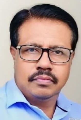 বকশীগঞ্জে সাবেক এমপি নুর মোহাম্মদসহ ৫৯ জনের বিরুদ্ধে মামলা