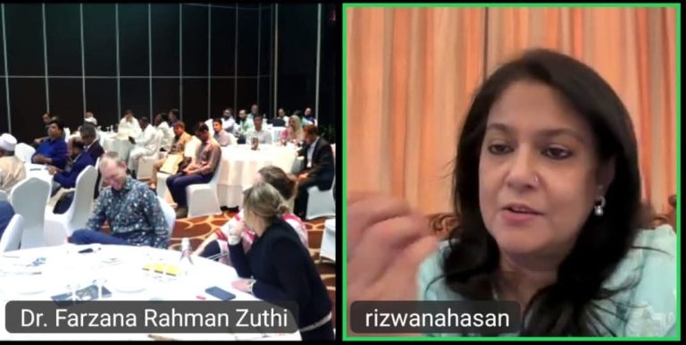 বিশ্ববিদ্যালয়গুলোকে প্লাস্টিকমুক্ত ক্যাম্পাস ঘোষণা করতে হবে: পরিবেশ উপদেষ্টা