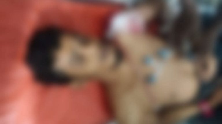 হাসিনার রায়ে মিষ্টি বিতরণকে কেন্দ্র করে বাবুগঞ্জে সংঘর্ষ, নিহত ছাত্রদল কর্মী