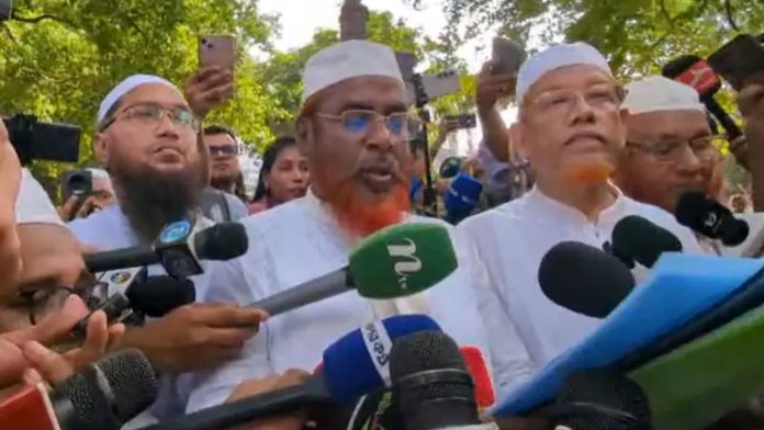 Jamaat-Mia-Golam-Parwar