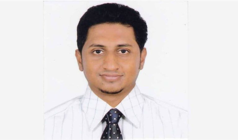 অনিয়মে জর্জরিত বরিশাল শিক্ষা প্রকৌশলী শহিদুল, তদন্তেও নেই অগ্রগতি