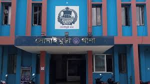 সোনাইমুড়ীতে পথচারীকে বাঁচাতে গিয়ে মোটরসাইকেল দুর্ঘটনায় দুই তরুণের মৃত্যু