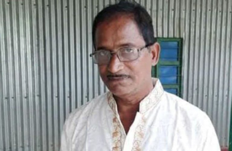 অবৈধ জন্মনিবন্ধনের অভিযোগে রৌমারীর ইউপি চেয়ারম্যান সাময়িক বরখাস্ত