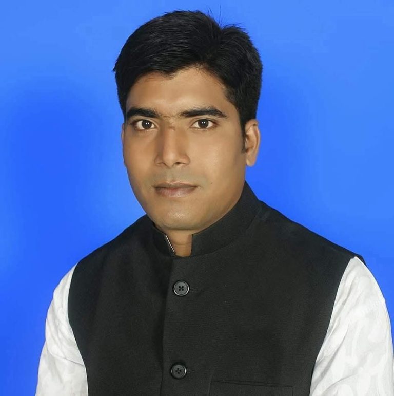 নাটোরে নিষিদ্ধ ঘোষিত ছাত্রলীগ নেতা আতিক হাসান বিদ্যুৎ গ্রেফতার
