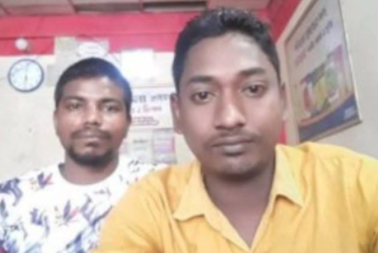 চিলমারীতে কৃষি কর্মকর্তাকে মারধরের ঘটনায় স্বেচ্ছাসেবক দলের দুই নেতা বহিষ্কার