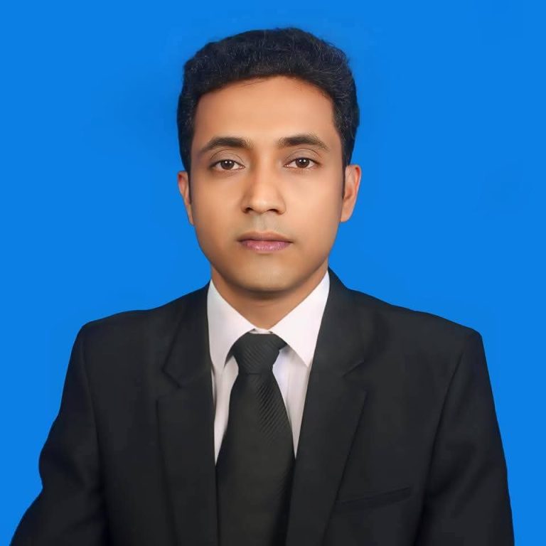 কাঠালিয়ায় বিএনপি নেতা তরিকুল ইসলাম আকনের বহিষ্কারাদেশ প্রত্যাহার
