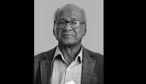 ভোলা ও দক্ষিণাঞ্চলের প্রবীণ সাংবাদিক হাবিবুর রহমান আর নেই