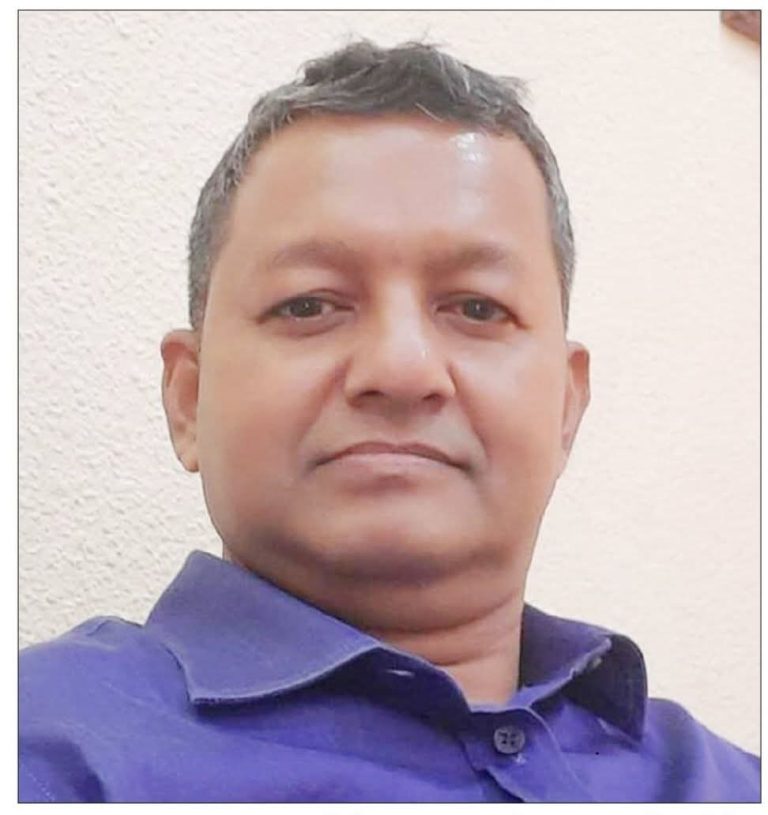 ঝালকাঠি সদর হাসপাতালের সাবেক তত্ত্বাবধায়কসহ চারজনের বিরুদ্ধে দুদকের মামলা