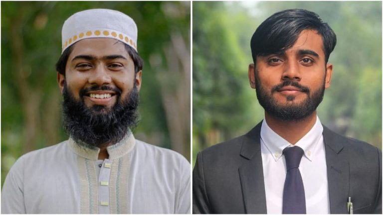 ইবি নোফেল জেলা ছাত্র কল্যাণ ফোরামের’ নতুন কমিটি ঘোষণা