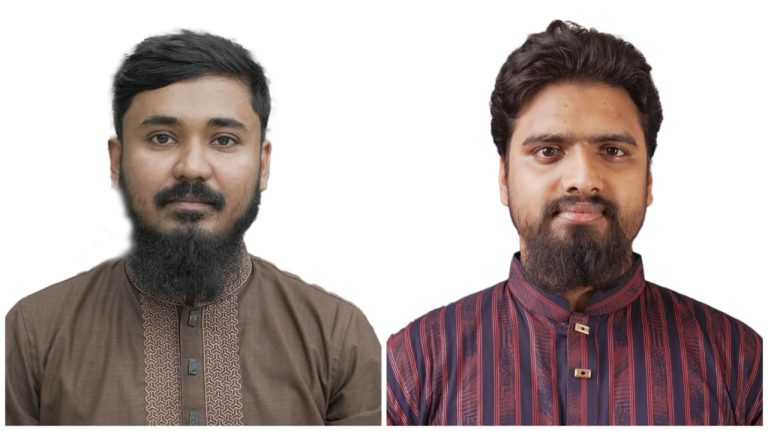 ইবি-তে বুদ্ধিবৃত্তিক প্ল্যাটফর্ম চালুর মাধ্যমে ফিকরো থিঙ্কার্স ক্লাবের যাত্রা শুরু