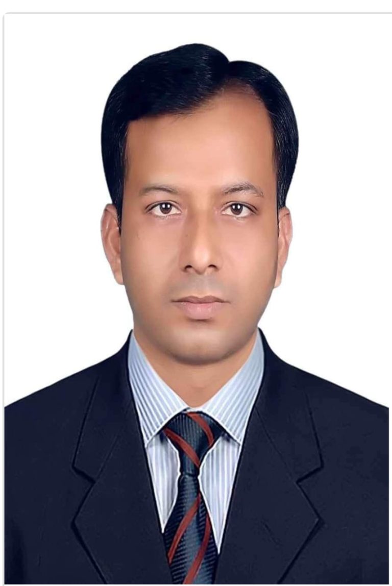 দেলদুয়ার কৃষি দপ্তরে অনিয়মের অভিযোগে উত্তাল স্থানীয়রা, তদন্তের আশ্বাস প্রশাসনের