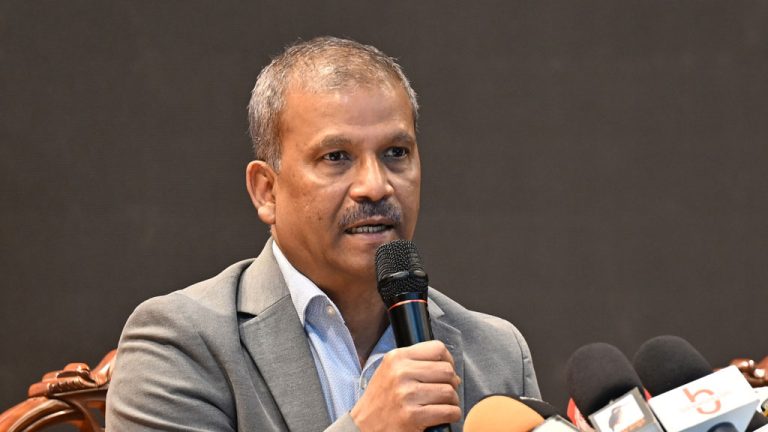 অতিরিক্ত সংস্কার রাষ্ট্রকে দুর্বল করতে পারে: আইন উপদেষ্টা