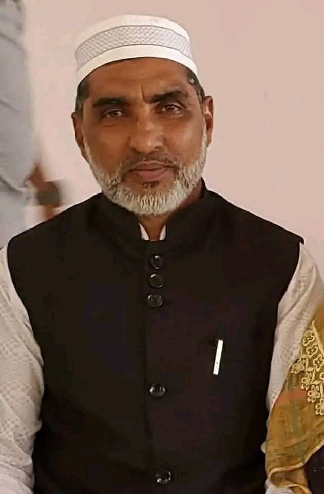 সুবর্ণচরে আওয়ামী লীগ নেতা আনিসুল হক গ্রেপ্তার