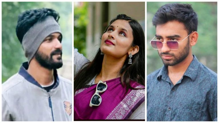 ইবিতে সাংবাদিক মারধর ও হেনস্তায় তিন শিক্ষার্থী বহিষ্কার, ৯ জনকে সতর্কবার্তা