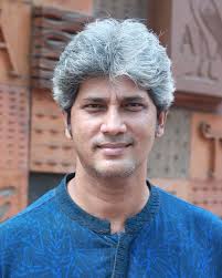 ‘ইচ্ছামতো’ আইন-বিধি সংশোধন করায় ইসির প্রতি ক্ষোভ জোনায়েদ সাকির