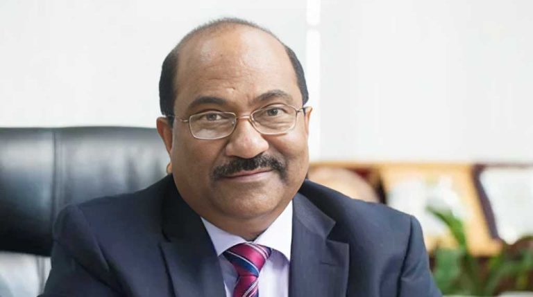 সাবেক বাংলাদেশ ব্যাংক ডেপুটি গভর্নর এস কে সুরের বিরুদ্ধে দুদকের মামলায় অভিযোগ গঠন