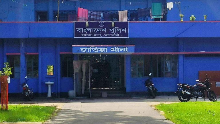 ডায়াগনস্টিক সেন্টারে ভুল চিকিৎসায় শিশুর মৃত্যু, দেড় লাখ টাকায় মীমাংসা